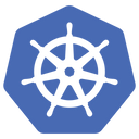Kubernetes