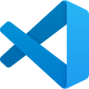 VS Code Extension